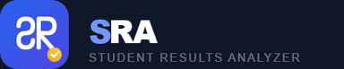 SRA