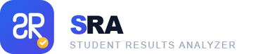 SRA